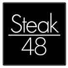 Steak 48