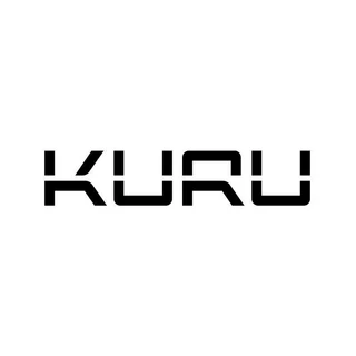 KURU