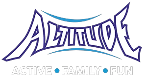 Altitude Trampoline Park