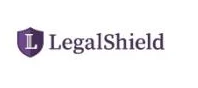 Legalshield.com