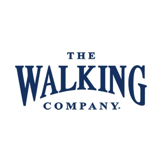 The Walking Company