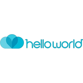 Helloworld