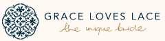 Grace Loves Lace