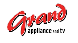 Grand Appliance