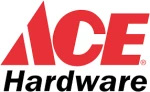 Ace Hardware