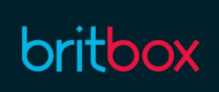 Britbox