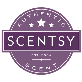 Scentsy