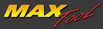 MaxTool