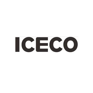 Iceco