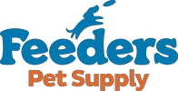 Feeders Pet Supply