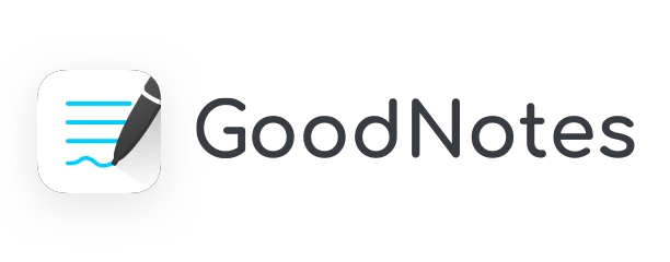 Goodnotes