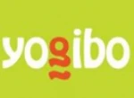 yogibo.com