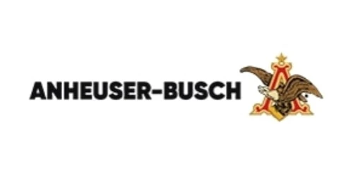 Anheuser-busch.com