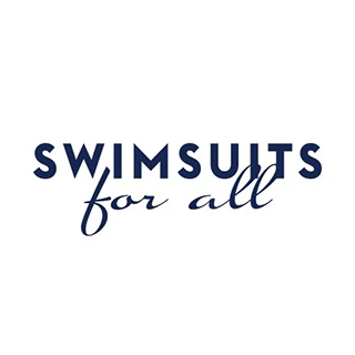 Swimsuits For All