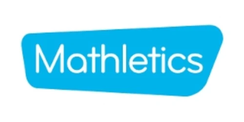 Mathletics