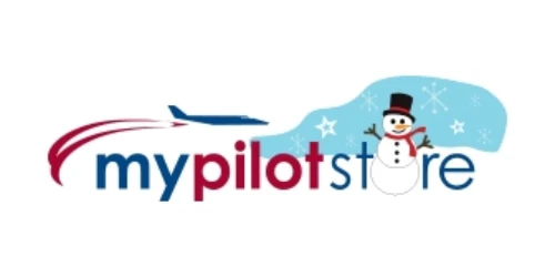 MyPilotStore