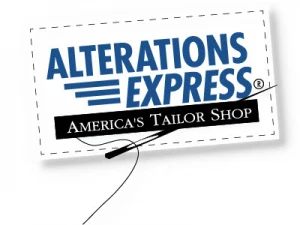 Alterations-express.com