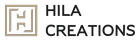 Hila Creations