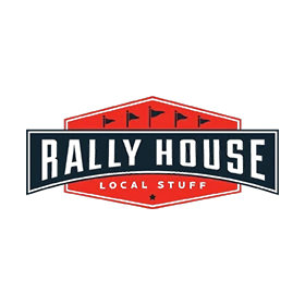 Rally House