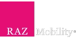 RAZ Mobility