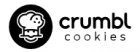 Crumbl Cookies