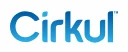 Cirkul