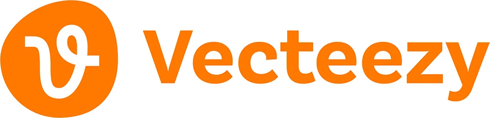 Vecteezy