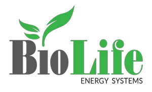 BioLife HEALTH & WELLNESS