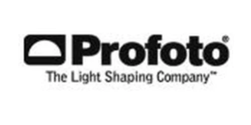 Profoto