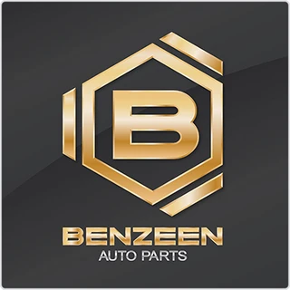 Benzeen Auto Parts