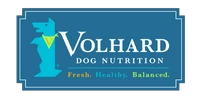 Volhard Dog Nutrition