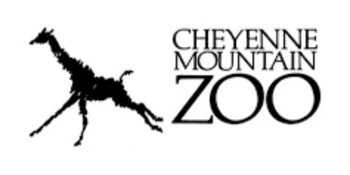 Cheyenne Mountain Zoo