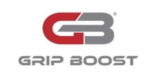 Grip Boost