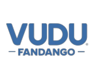 vudu.com