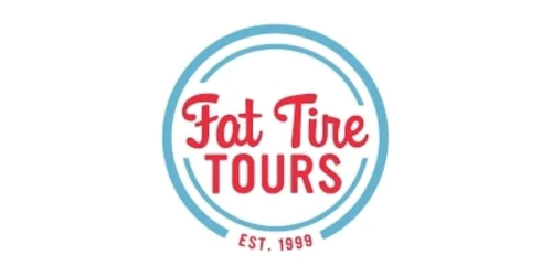 Fat Tire Tours