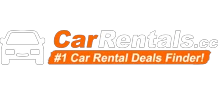 Car Rentals