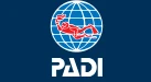 PADI