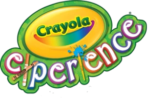 Crayola Experience