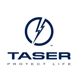 TASER