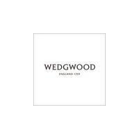 Wedgwood