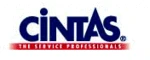 CintAs