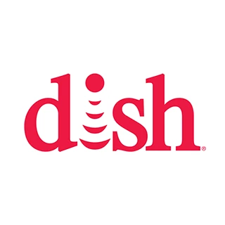 Dish