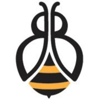 Betterbee