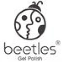 Beetles Gel Polish