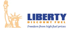 Liberty Discount Fuel