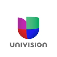 Univision