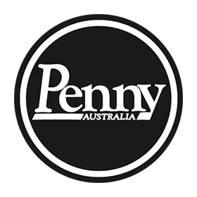 Penny Skateboards