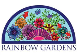 Rainbow Gardens