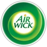 Airwick.us