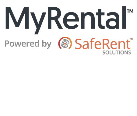 MyRental